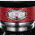 Russell Hobbs Retro Ribbon Red 21700-56 - 334399 - zdjęcie 2